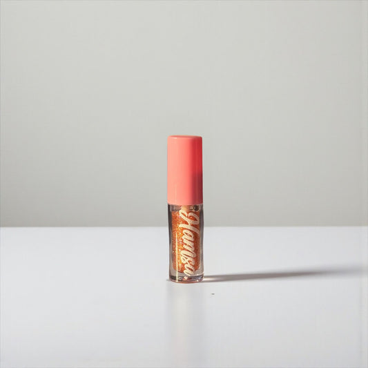 Honey Lip Gloss