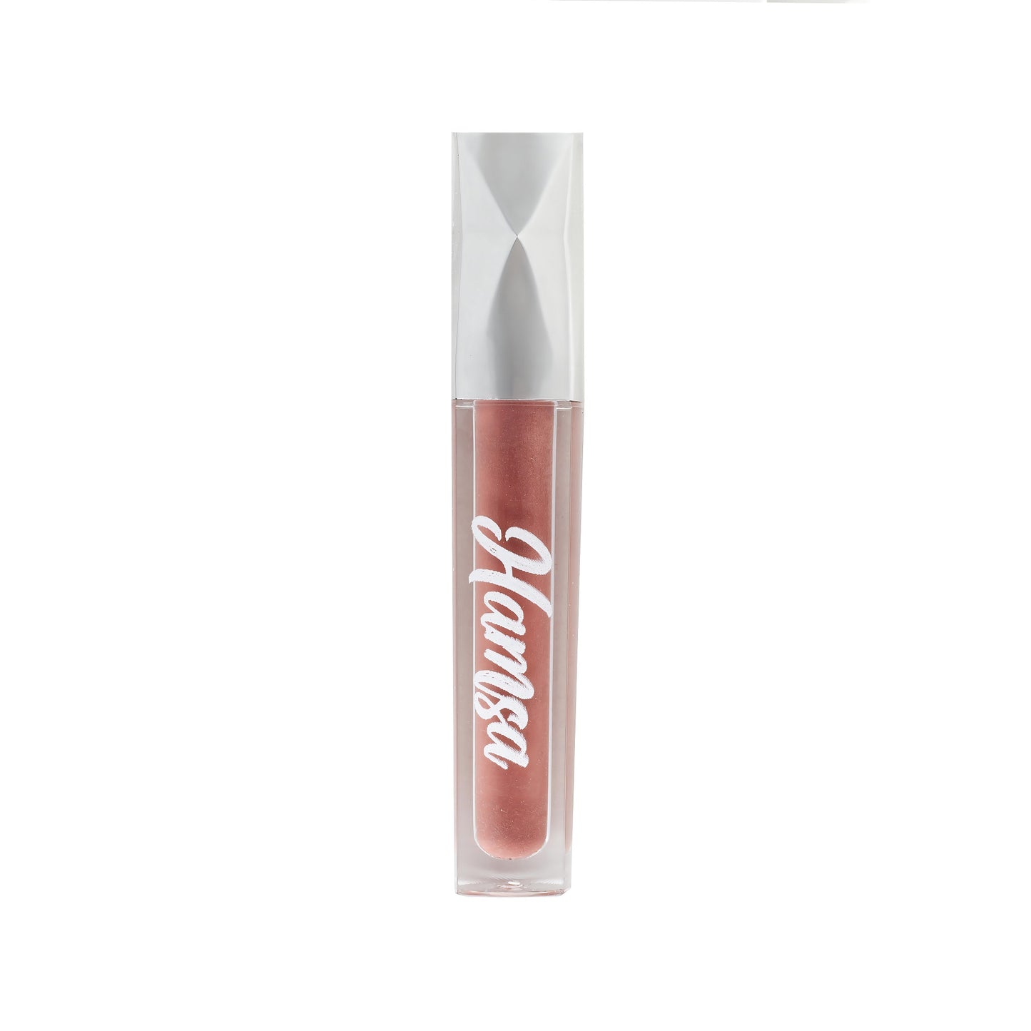 Baby Cashmere Lip Gloss