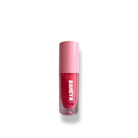 Baheya Lip Gloss