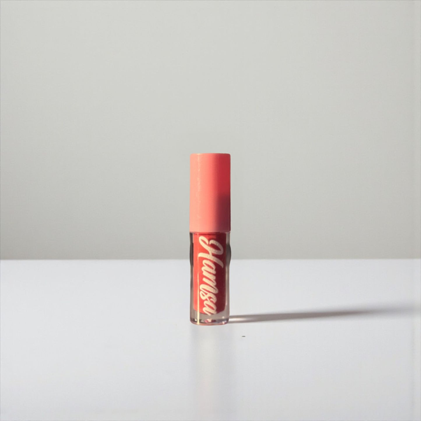 Barbie Flex Lip Gloss