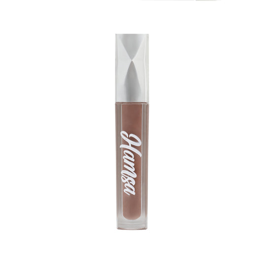 Chocolate Bar Lip Gloss