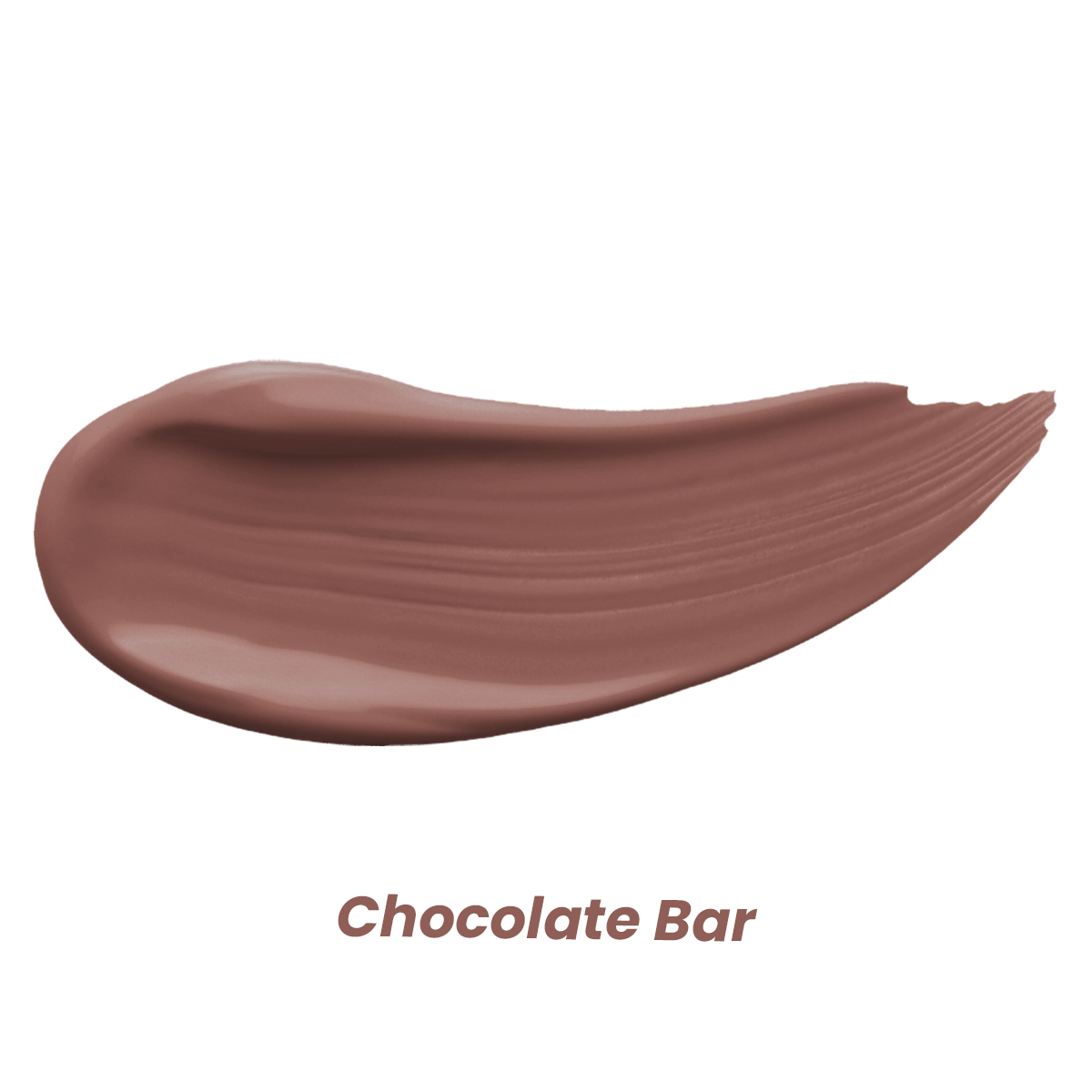 Chocolate Bar Lip Gloss