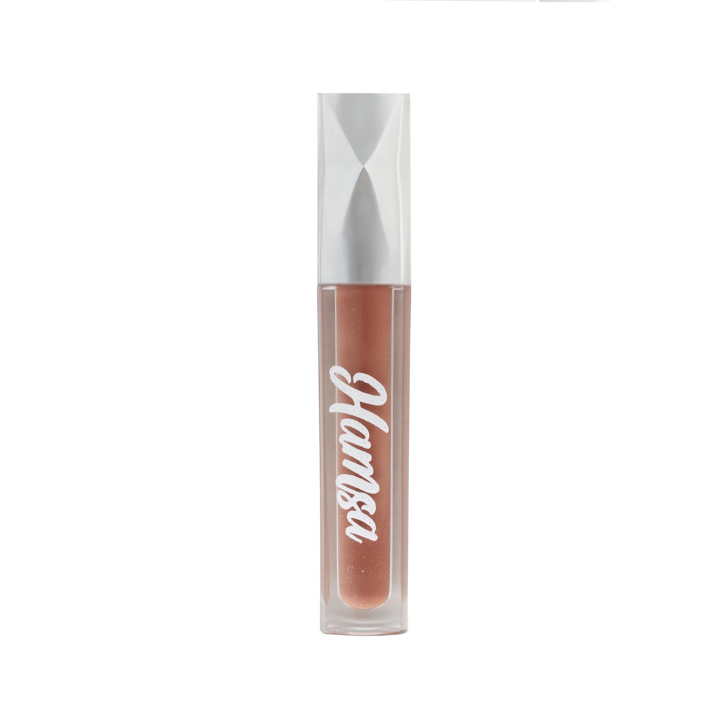 Coffee Date Lip Gloss
