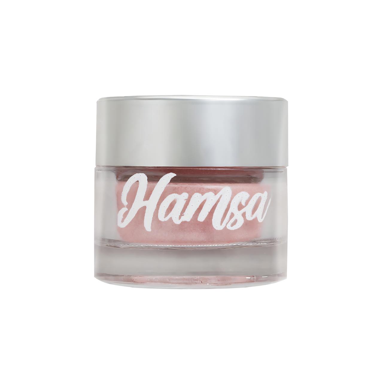 Crystal Rose Highlighter