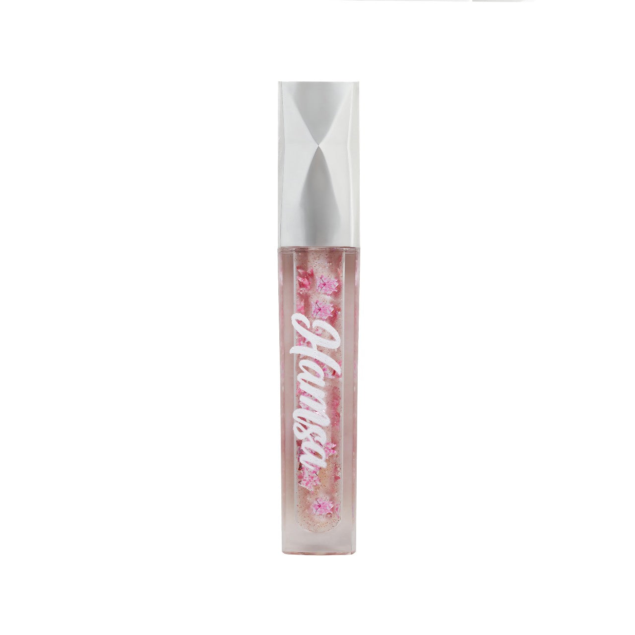 Diamond Glow Lip Gloss