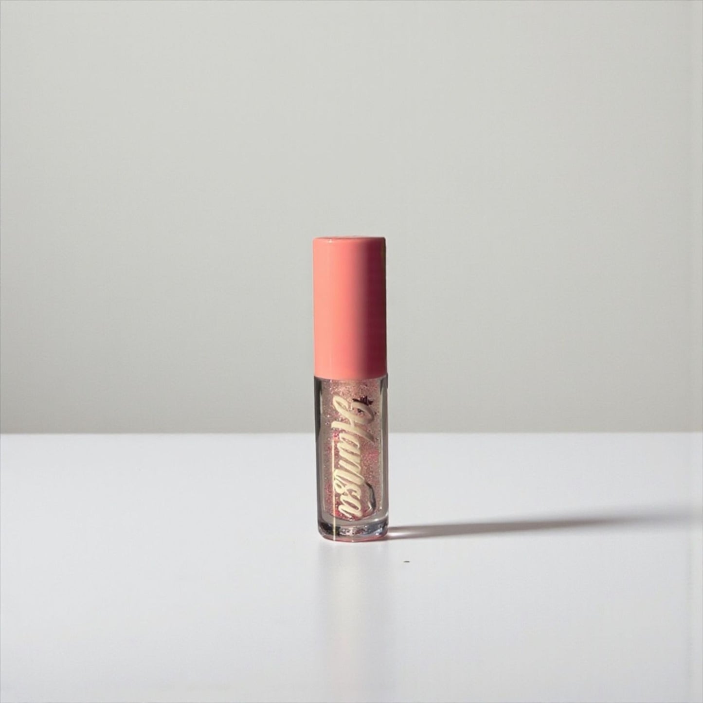 Diamond Glow Lip Gloss