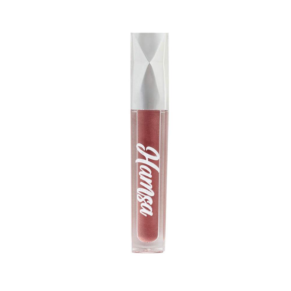 Toffee Gum Lip Gloss