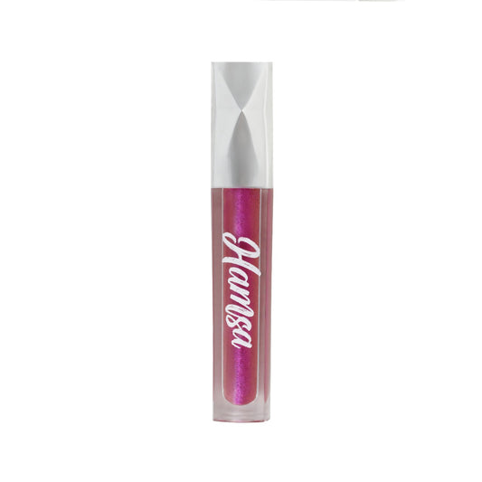 Trust Worthy Lip Gloss